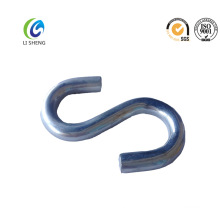 Versorgung S Shaped Hanger Hook